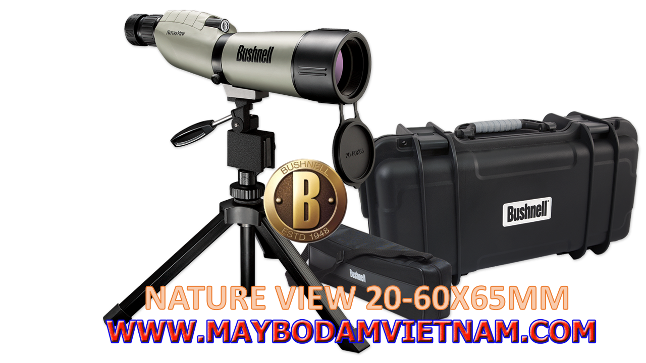 kinh_vien_vong_spottins_scope_bushnell_nature_view_20-60x65 (2).png
